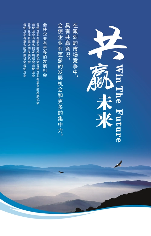 长沙湘浙市场 【官网】http://www.xiangzhesc.com