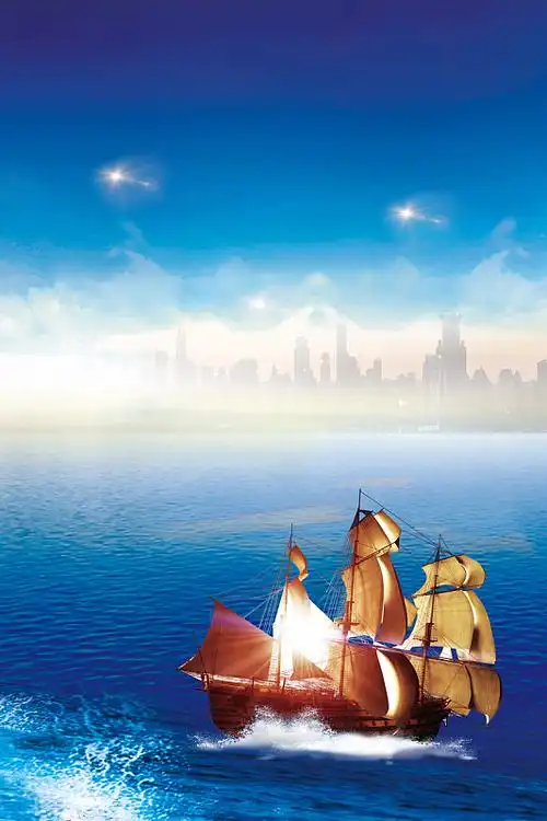 长沙湘浙市场 【官网】http://www.xiangzhesc.com