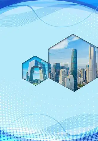 长沙湘浙市场 【官网】http://www.xiangzhesc.com