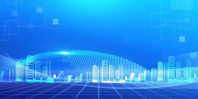 长沙湘浙市场 【官网】http://www.xiangzhesc.com