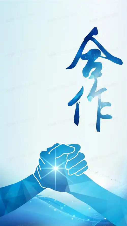 长沙湘浙市场 【官网】http://www.xiangzhesc.com