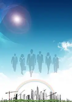 长沙湘浙市场 【官网】http://www.xiangzhesc.com