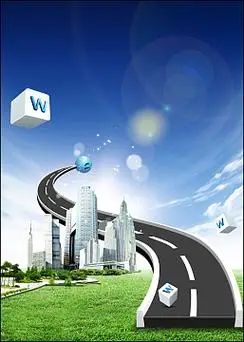 长沙湘浙市场 【官网】http://www.xiangzhesc.com