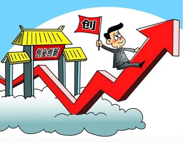 长沙出租房免费指纹锁哪里有卖