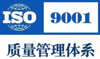 长沙夜市摆摊十大排名