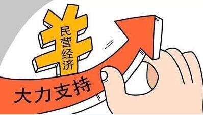 长沙出租房智能锁收费