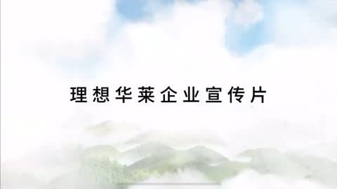 长沙夜市规范点摆摊地点